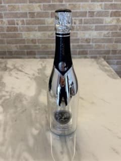 値下げ不可　オヘーダジャン　シルバー　Silver Blanc de Noir 値下げ不可 オヘーダジャン シルバー Silver Blanc de Noir - メルカリ