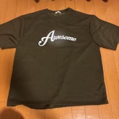 sedacle 半袖 Tシャツ カーキのサムネイル