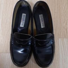 ゆう様専用です。HARUTA ハルタ ローファーのサムネイル