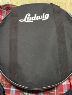 LW5514 Black Magic 14 x 5.5のサムネイル