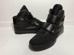NIKE FLYSTEPPER 2K3 PRM QSのサムネイル