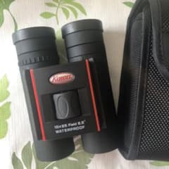 KOWA SV25-10★★双眼鏡‼︎のサムネイル