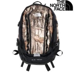 新品未使用 THE NORTH FACE BIG SHOT CL NM72005のサムネイル