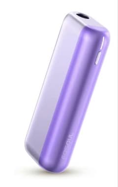 FASOUL Mate Air 電子タバコ本体 パープルのサムネイル