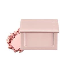 VDL Cheek Stain Blusher 01
