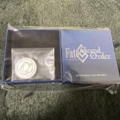 m71688034641_1.jpg?1676193254