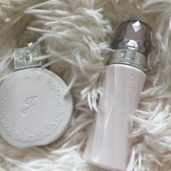 専用です！のサムネイル