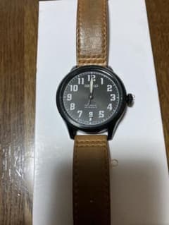 SEIKO ×ナノユニバース 限定モデルのサムネイル
