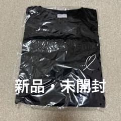 【新品未開封】菊池風磨 おふうかい vol.3 ロングTシャツ　ロンT 新品未使用》おふうかいVol.3 グッズ ロングTシャツ ロンT 菊池風磨