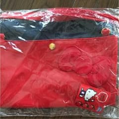 バックのサムネイル