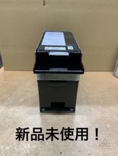 グローリー VT-S20用 識別機 令和6年新札対応 新品未使用 - メルカリ