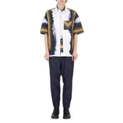 yoshiokubo SHIRTSのサムネイル