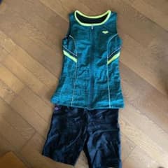 arena スイミングウェア　¥4999‼️→¥4000‼️のサムネイル