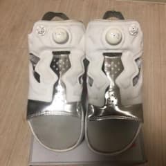 ぐでたま様 専用のサムネイル