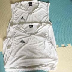 アビスパ福岡 インナーのサムネイル