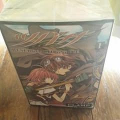 漫画本 セットのサムネイル