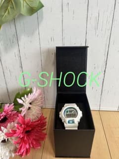お値下げ‼️⭐︎G-SHOCK 3194 JA 腕時計 - メルカリ