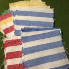 ぴょん様専用♡のサムネイル