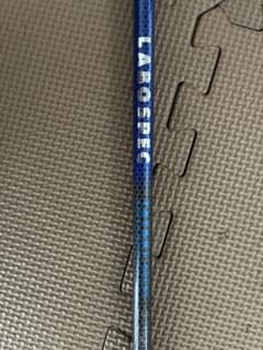 ば*ー様 オノフ LABOSPEC TATAKI60S ば*ー様 オノフ LABOSPEC TATAKI60S - メルカリ