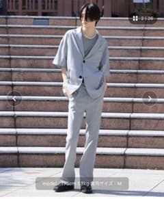 G.O.C セットアップのサムネイル