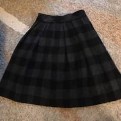 専用 美品♡ロペピクニック スカートのサムネイル