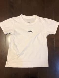 エックスガール　xgirl Tシャツのサムネイル