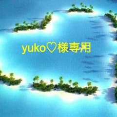 【値下げ】☆グレースコンチネンタル☆のサムネイル