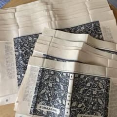 m71691549229_1.jpg?1757143440