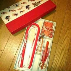 自己紹介文を読んでくれた方のみ購入可♡さん専用のサムネイル