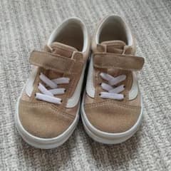 kazuko様　専用のサムネイル