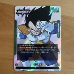 m71691939331_1.jpg?1751178962