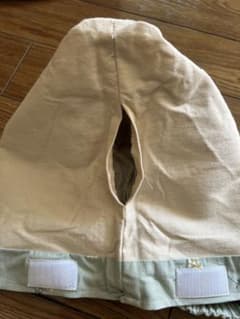 mi.handmade様　ご相談　専用ページのサムネイル