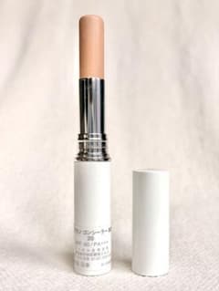 【B20】CHANEL ル ブラン スティック コンシーラーのサムネイル