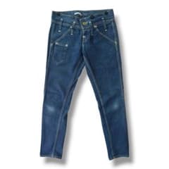 マルジェラ期1st Levi's RED03SS 立体裁断 デニムパンツ W28 - メルカリ