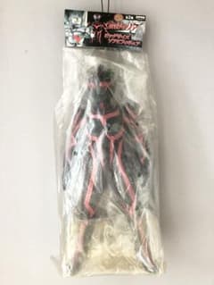 ウルトラマンノア　未開封のサムネイル