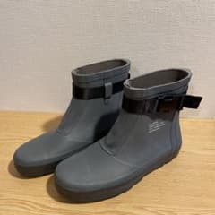 810s MARKEのサムネイル