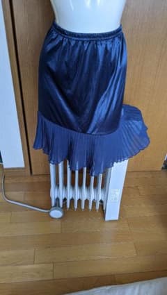 大きいサイズペチコートのサムネイル
