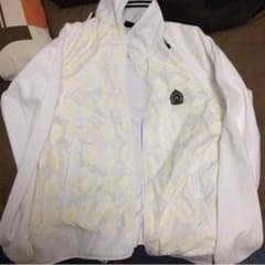 DISCUS ATHLETICのサムネイル