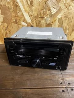 KENWOOD CK-W700D CDレシーバー KENWOOD CK-W700D CDレシーバー 楽天市場】ケンウッド CDプレーヤー