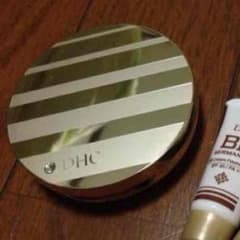 DHC ファンデ コンパクトセットのサムネイル