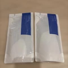 ORBIS CLEARFUL LOTION L つめかえ用 2個セットのサムネイル