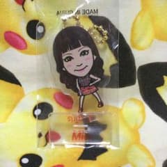 たけし様専用のサムネイル