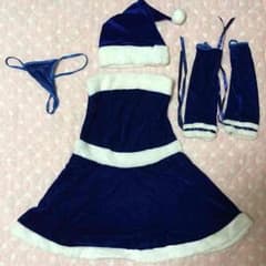 サンタ 遥様専用☆のサムネイル