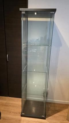 ikea デトルフ - メルカリ