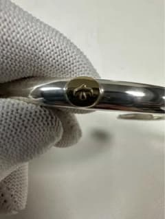 即日発送 キムタク 私物 着 goros ゴローズ 顔ブレス S さんタク