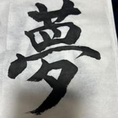 夢のサムネイル