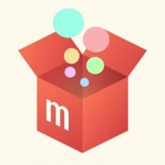 Sora様専用のサムネイル