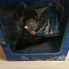 なつ様専用。鬼滅の刃一番くじB賞。 フィギュア冨岡義勇のサムネイル