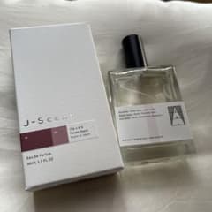 J-Scent フレグランス　アオイモモのサムネイル