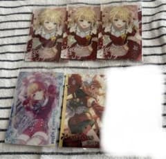 専用のサムネイル